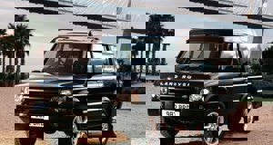 Discovery  2 (2002 - 2004)